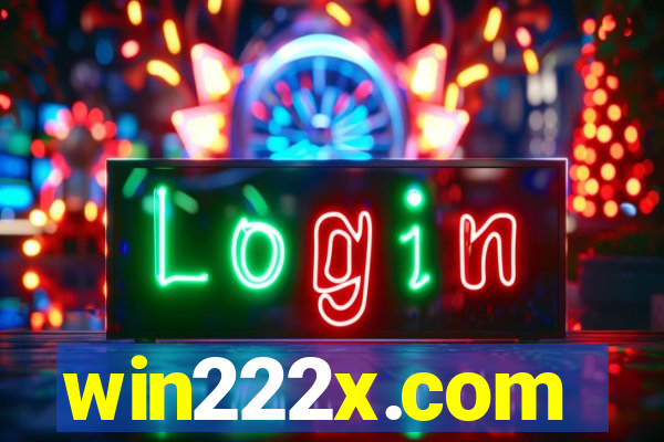 win222x.com