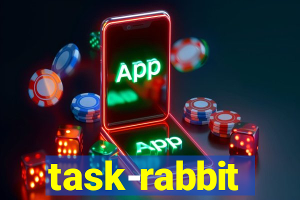 task-rabbit