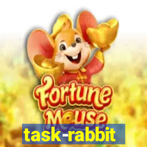 task-rabbit