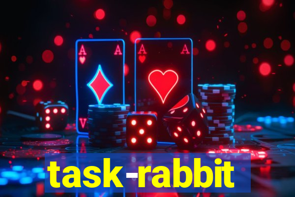 task-rabbit