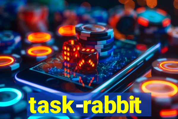 task-rabbit