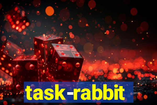 task-rabbit