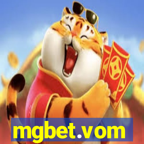 mgbet.vom