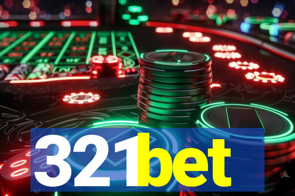 321bet