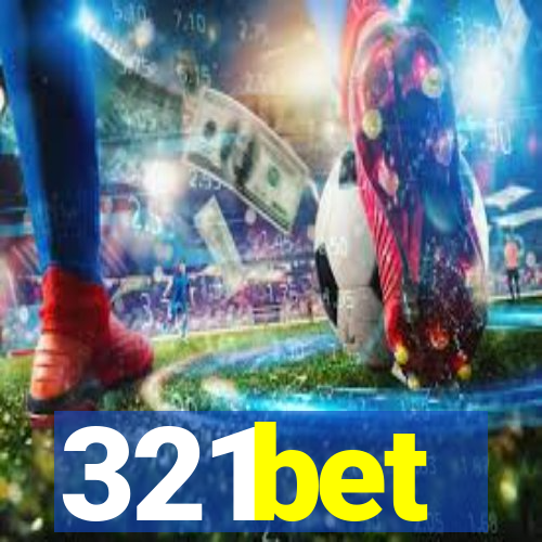 321bet