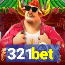 321bet