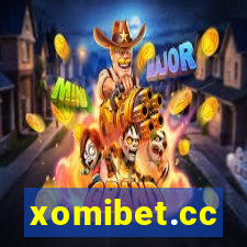 xomibet.cc