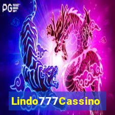 Lindo777Cassino