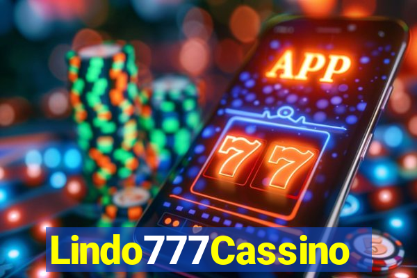 Lindo777Cassino