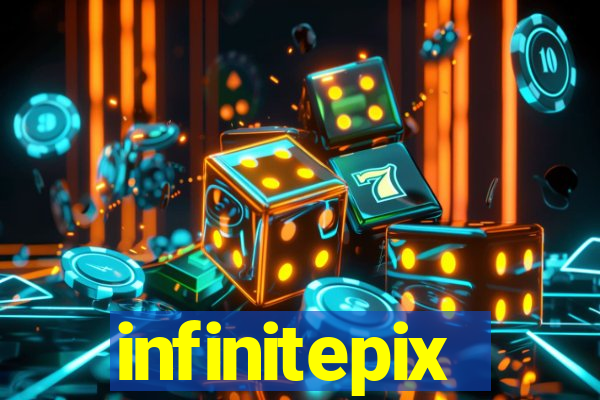 infinitepix