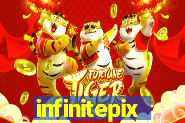 infinitepix