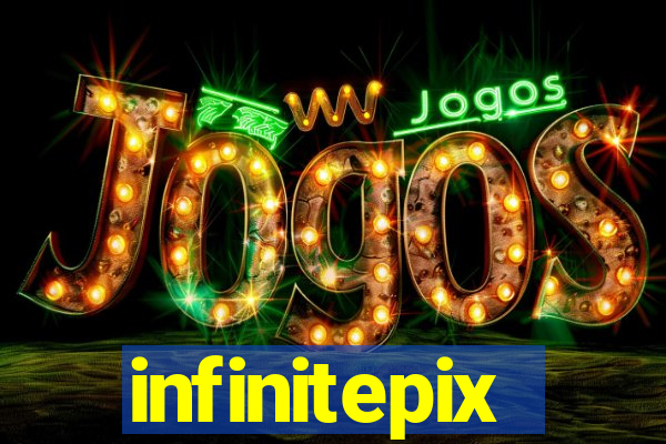 infinitepix