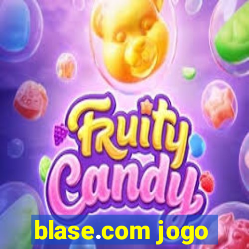 blase.com jogo