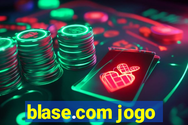 blase.com jogo