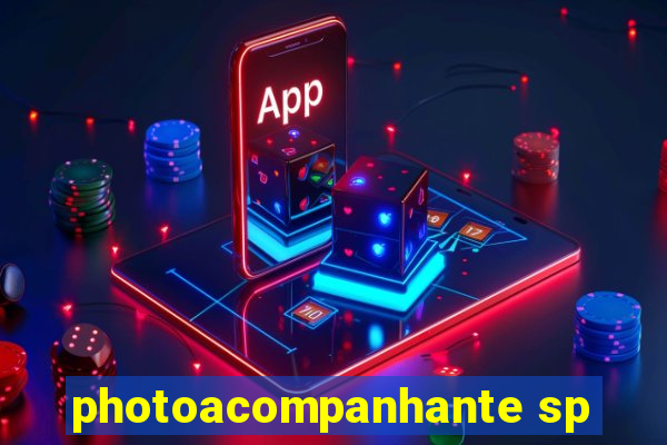 photoacompanhante sp