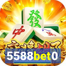 5588bet0