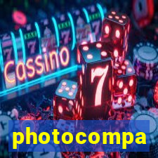 photocompa