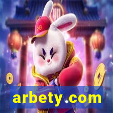 arbety.com