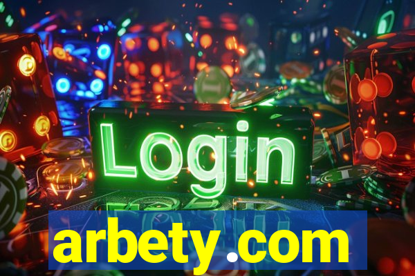 arbety.com