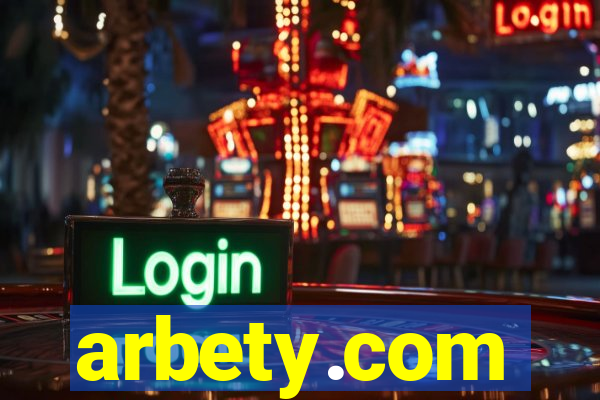 arbety.com