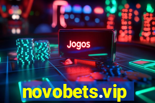 novobets.vip