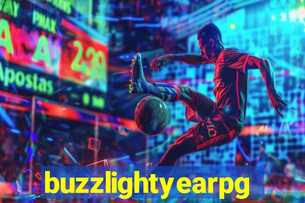 buzzlightyearpg1.com