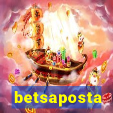 betsaposta