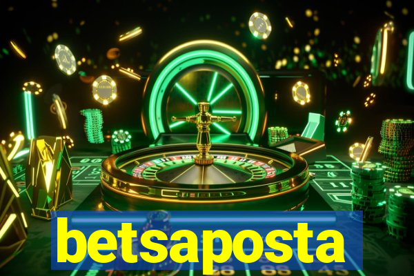 betsaposta