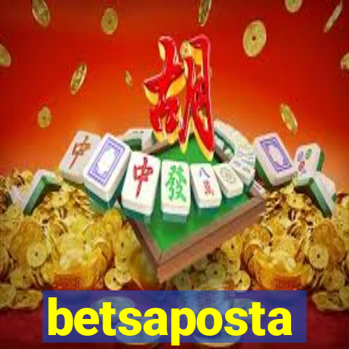 betsaposta