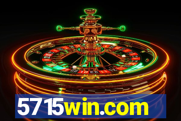 5715win.com