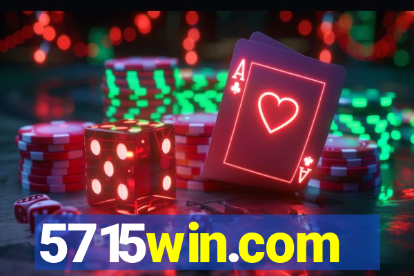 5715win.com