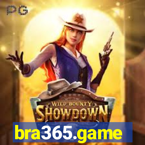 bra365.game