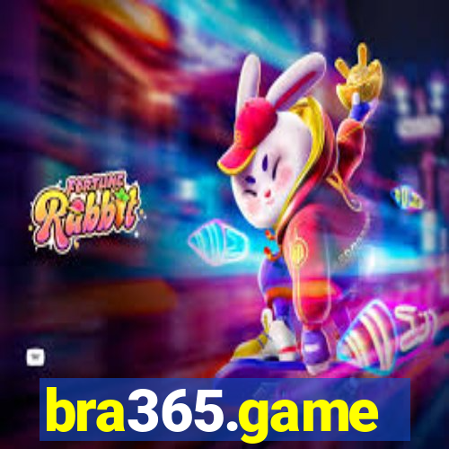 bra365.game