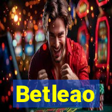 Betleao