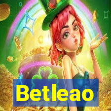 Betleao