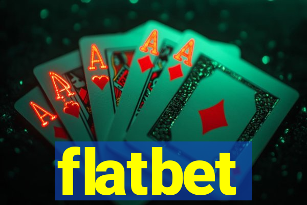 flatbet