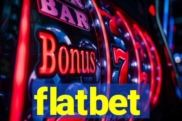 flatbet