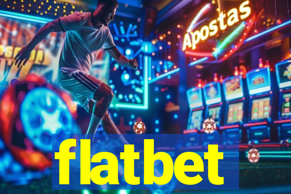 flatbet