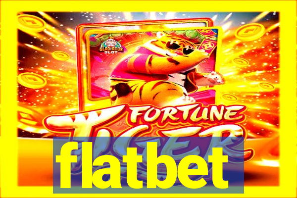 flatbet