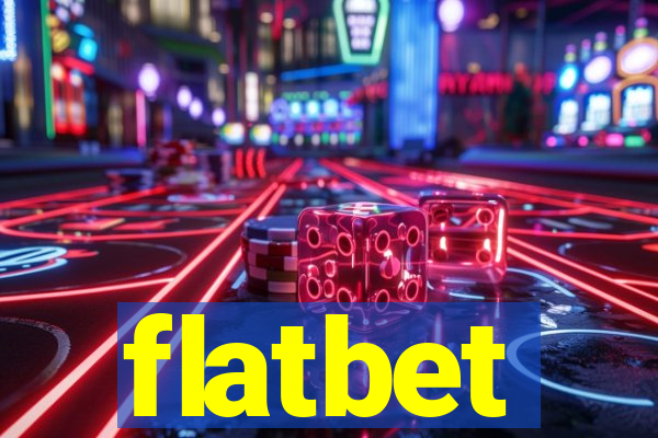 flatbet