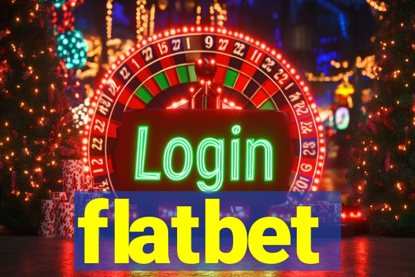 flatbet