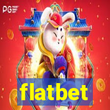 flatbet