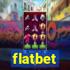 flatbet