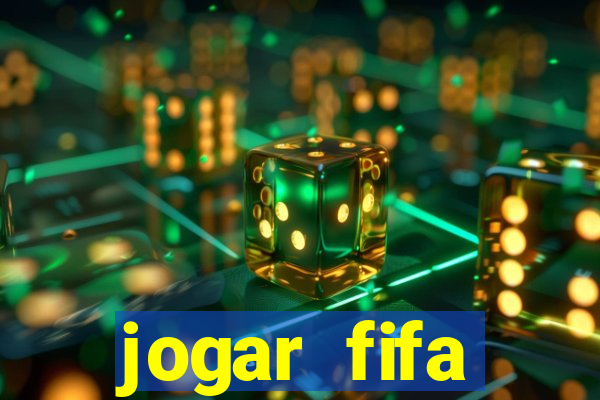 jogar fifa apostando dinheiro