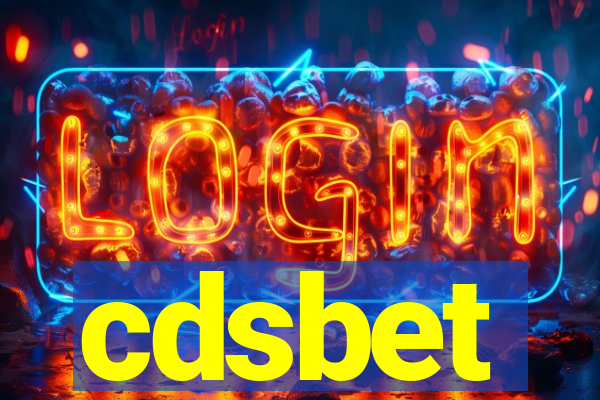 cdsbet