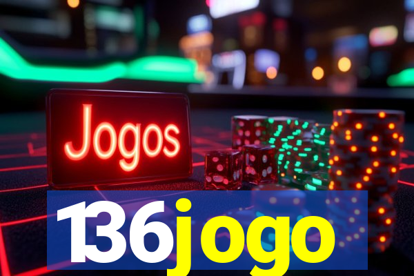 136jogo