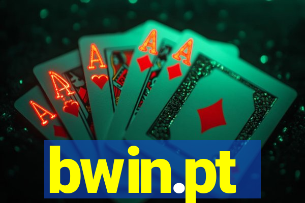 bwin.pt