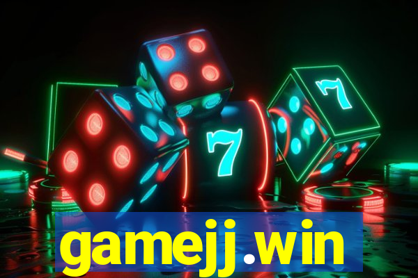 gamejj.win