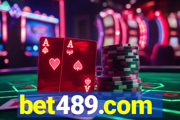 bet489.com