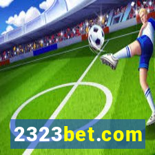 2323bet.com